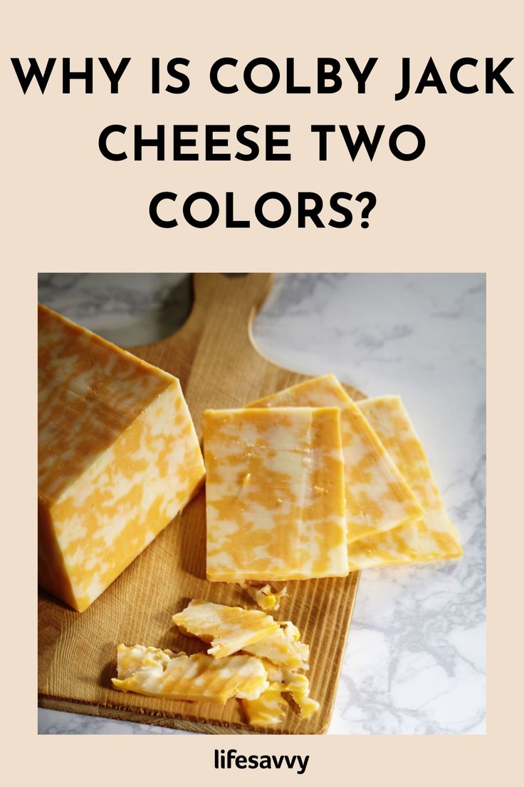 Cheddar vs Colby: Exploring Cheese Varieties