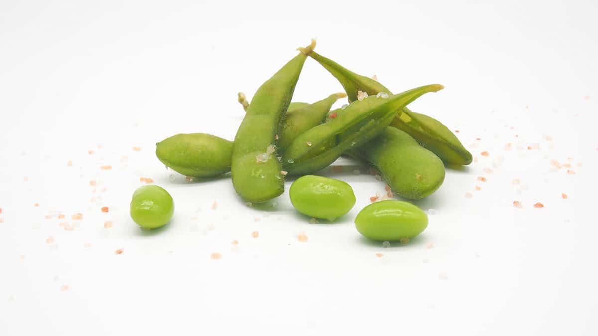 Edamame vs Mukimame: What Sets Them Apart?