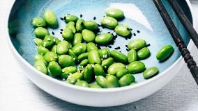 Edamame vs Mukimame: What Sets Them Apart?