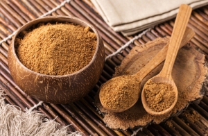 Coconut Sugar vs Coconut Palm Sugar: Sweetening Agents Explored