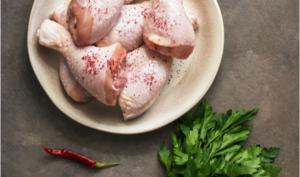 Understanding Chicken Use or Freeze By Date: Food Safety Tips